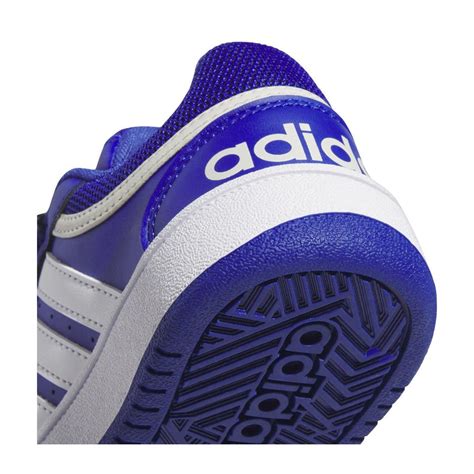 Adidas Originals Kobaltblauw online kopen 